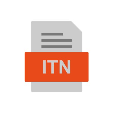  biçimlendirme simgesi vektör çizimi