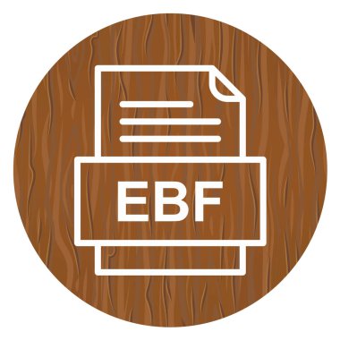  biçimlendirme simgesi vektör çizimi