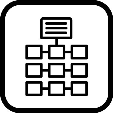 harf içeren dosya biçimi simgesi vektörü