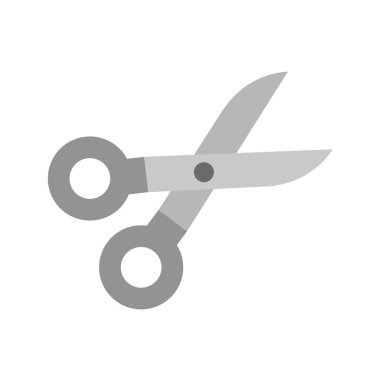 Modern eğitim ikonunun vektör illüstrasyonu