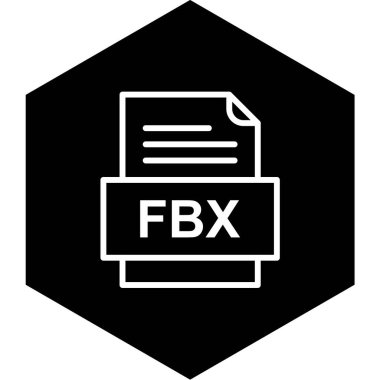 dosya biçimi vektör illüstrasyonuName