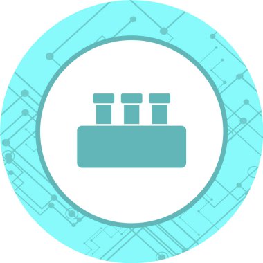 Okul, eğitim, vektör illüstrasyonu 