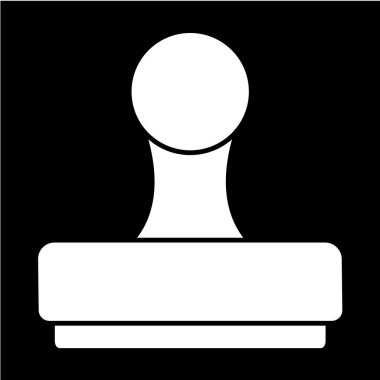 kullanıcı avatar simgesi, vektör illüstrasyonu 