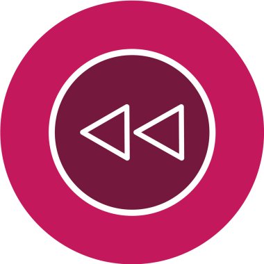 11 - Çokluortam 7 - Kabartma Çemberi