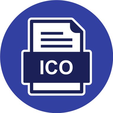 dosya biçimi vektör illüstrasyonuName