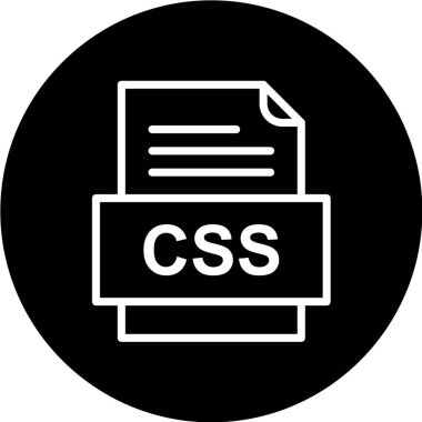 dosya biçimi vektör illüstrasyonuName