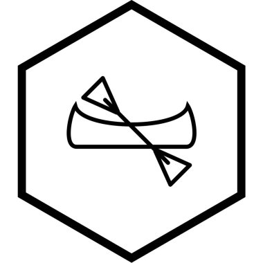 taşımacılık simgesi çizimi