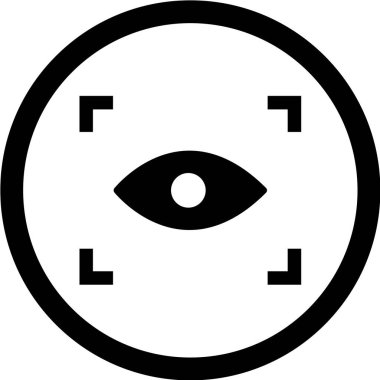 tıbbi simge vektör illüstrasyonu