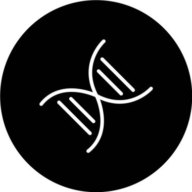 Okul, eğitim, vektör illüstrasyonu 