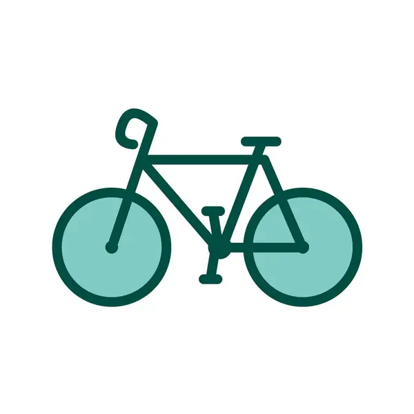 transport icon vector illustration