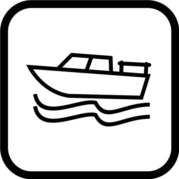 Diseno De Icono De Buquesストックベクター ロイヤリティフリーdiseno De Icono De Buquesイラスト ページ Depositphotos