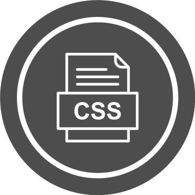 dosya biçimi vektör illüstrasyonuName