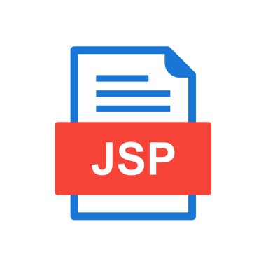 dosya biçimi vektör illüstrasyonuName