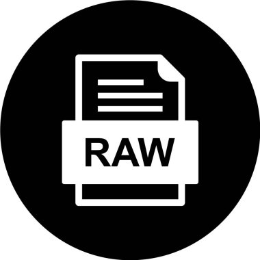 dosya biçimi vektör illüstrasyonuName