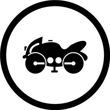 taşımacılık simgesi çizimi