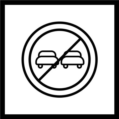 Arabanın vektör çizimi, otomobil aracı