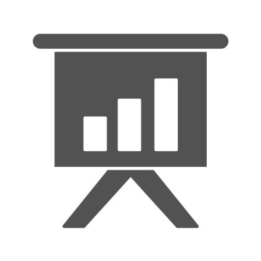 İş, Bankacılık, vektör çizimi 