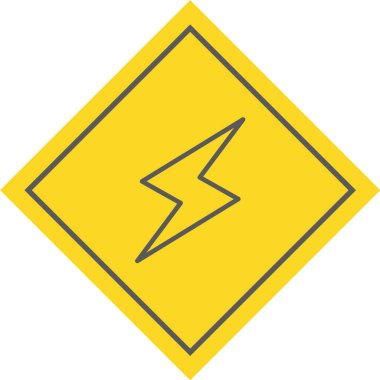 hava simgesi tasarımı, vektör illüstrasyon eps10 grafiği