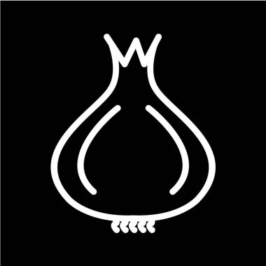  Gıda ve içecek Web ikonu vektör illüstrasyonu