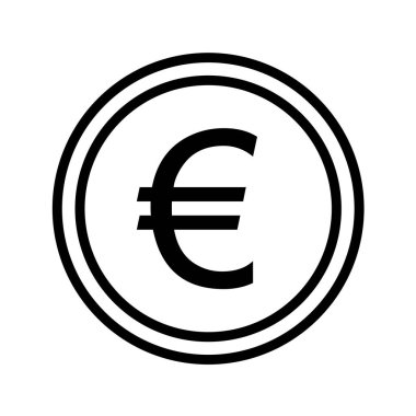 İş, Bankacılık, vektör çizimi 