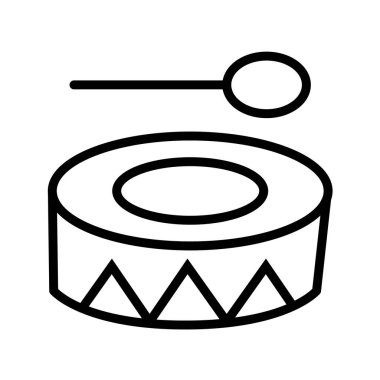 ramazan konsept vektör illüstrasyonu 