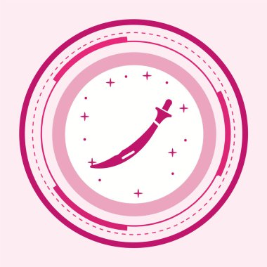 ramazan konsept vektör illüstrasyonu 