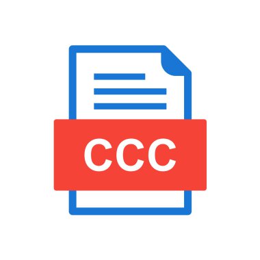 dosya biçimi vektör illüstrasyonuName