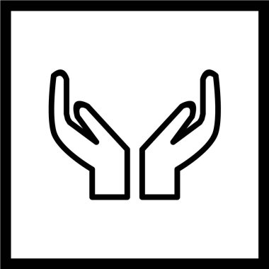 ramazan konsept vektör illüstrasyonu 