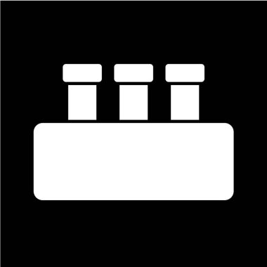 Okul, eğitim, vektör illüstrasyonu 