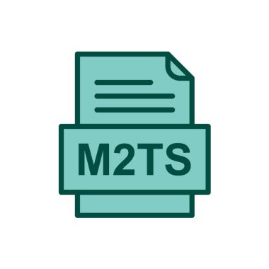 dosya biçimi vektör illüstrasyonuName