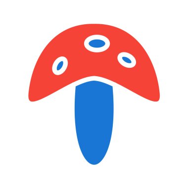  Gıda ve içecek Web ikonu vektör illüstrasyonu