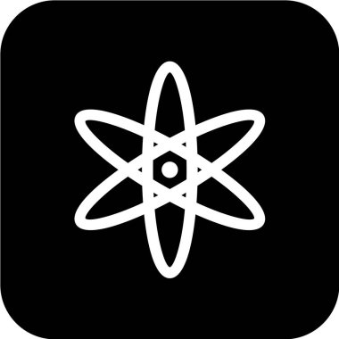 Okul, eğitim, vektör illüstrasyonu 