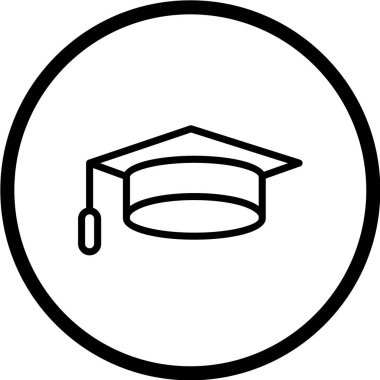 Okul, eğitim, vektör illüstrasyonu  