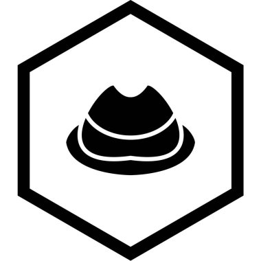 ramazan konsept vektör illüstrasyonu 