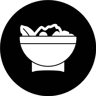 tıbbi simge vektör illüstrasyonu