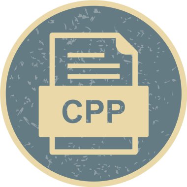 dosya biçimi vektör illüstrasyonuName