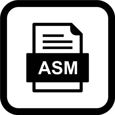  biçimlendirme simgesi vektör çizimi