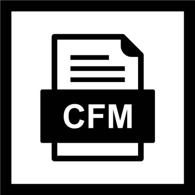 dosya biçimi vektör illüstrasyonuName