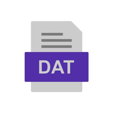  biçimlendirme simgesi vektör çizimi