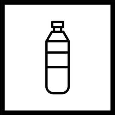 tıbbi simge vektör illüstrasyonu