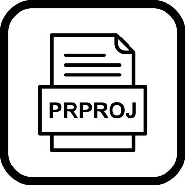  biçimlendirme simgesi vektör çizimi