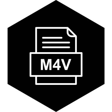 dosya biçimi vektör illüstrasyonuName