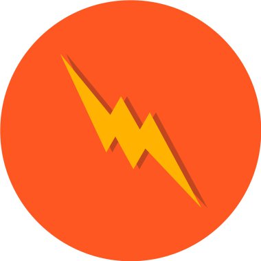 hava simgesi vektör illüstrasyonu