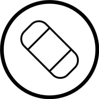 Okul, eğitim, vektör illüstrasyonu  