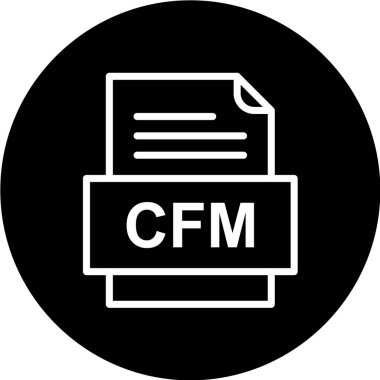 dosya biçimi vektör illüstrasyonuName