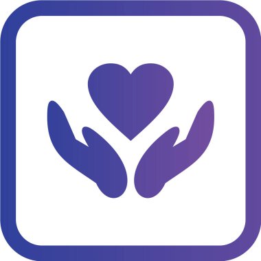 tıbbi simge vektör illüstrasyonu