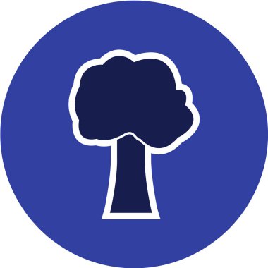 Uygulama modern simgesinin vektör illüstrasyonu