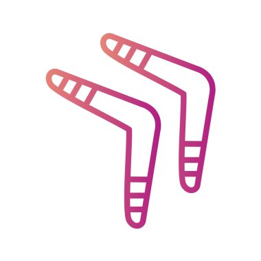 Modern b 'nin vektör illüstrasyonu simge gitarından yoksun