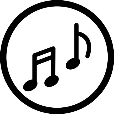 Okul, eğitim, vektör illüstrasyonu  