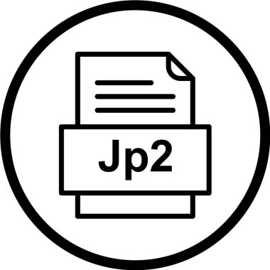 dosya biçimi vektör illüstrasyonuName